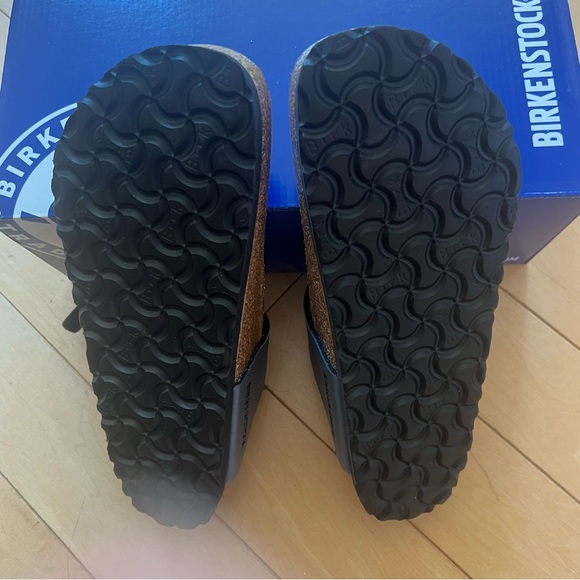 Birkenstock Gizeh Sandals NWT - Picture 3 of 6